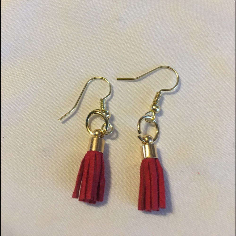 Earings